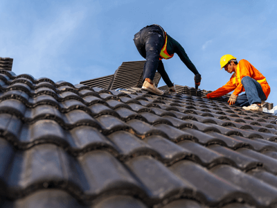 About Siding Replacement LLC Center Ossipee, NH